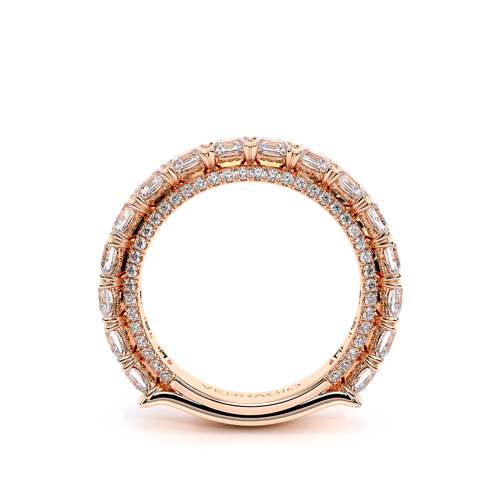 style-image-rose-2041-1686084748-1000-WED-2021-ASCH-3-3Q-Rose-Pics_002.png