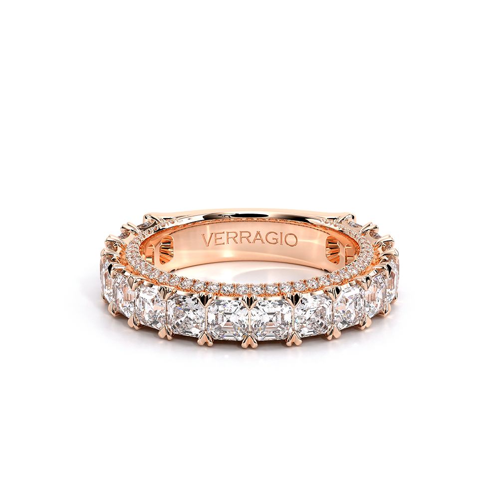 style-image-rose-2041-1686084749-1000-WED-2021-ASCH-3-3Q-Rose-Pics_003.png