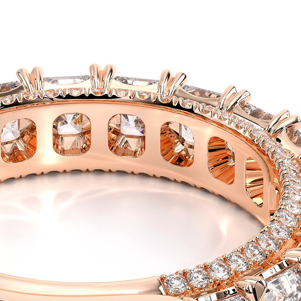style-image-rose-2041-1686084750-1000-WED-2021-ASCH-3-3Q-Rose-Pics_004.png