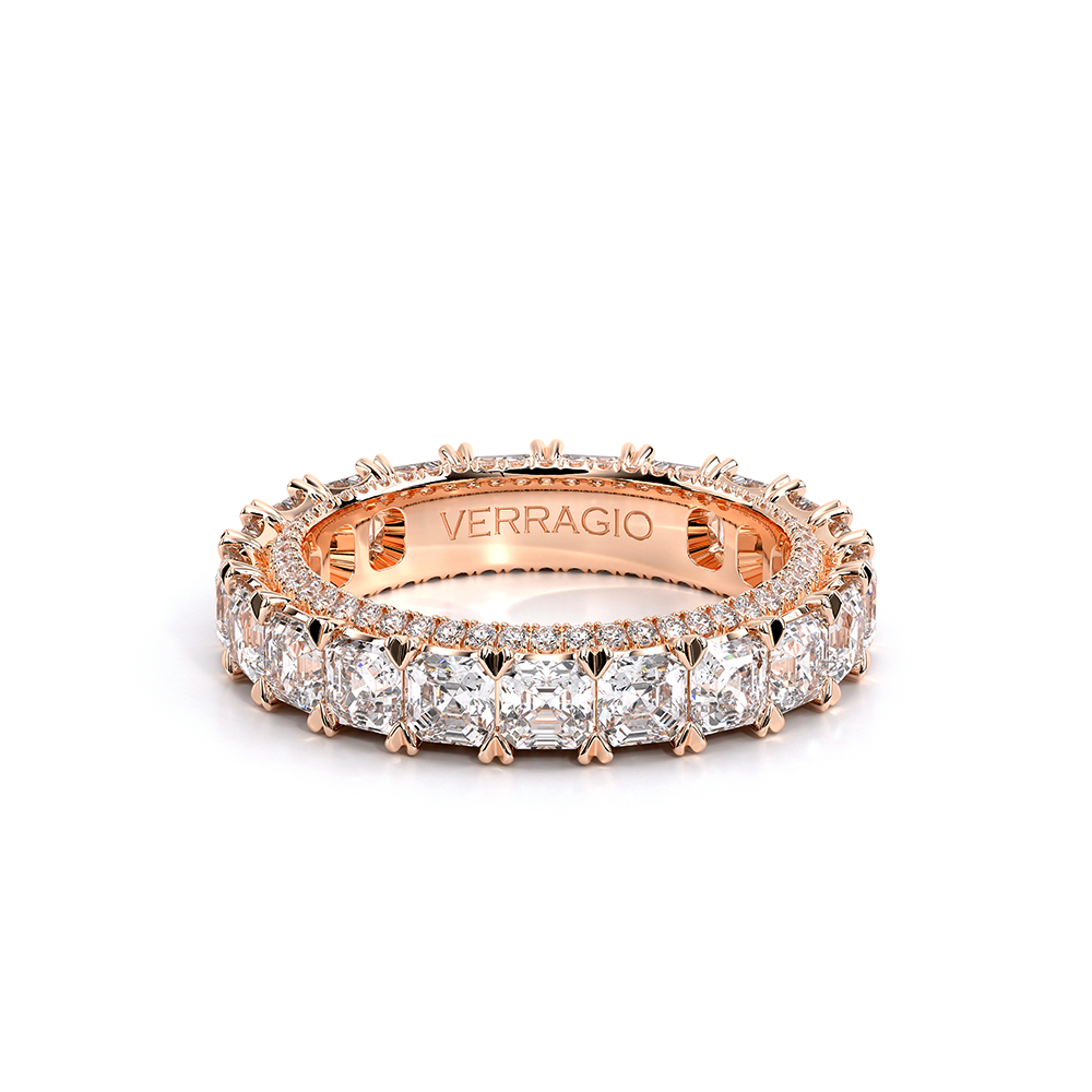 style-image-rose-2042-1686340154-1000-WED-2021-ASCH-3-ETERNITY-Rose-Pics_003.png