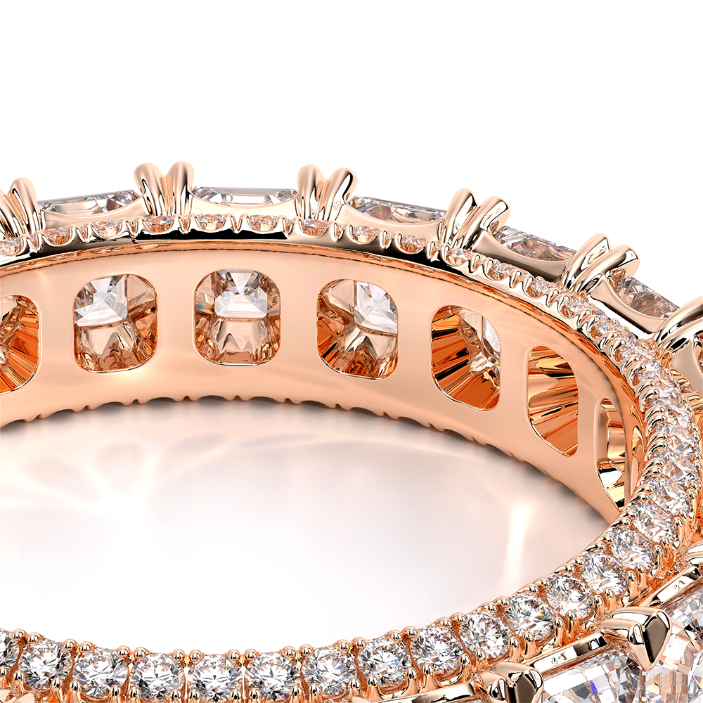 style-image-rose-2042-1686340157-1000-WED-2021-ASCH-3-ETERNITY-Rose-Pics_004.png