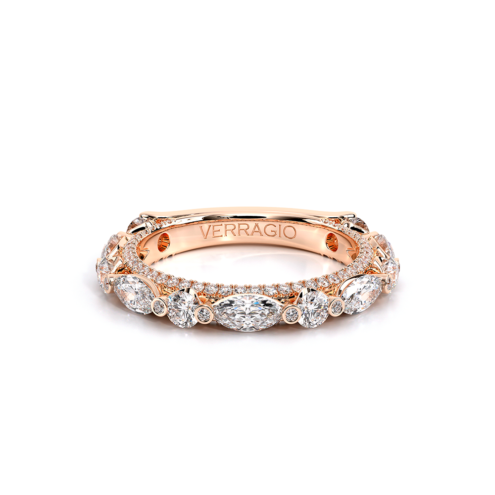 style-image-rose-2045-1686340473-1000-WED-2021-MQ-6x3-3Q-Rose-Pics_003.png