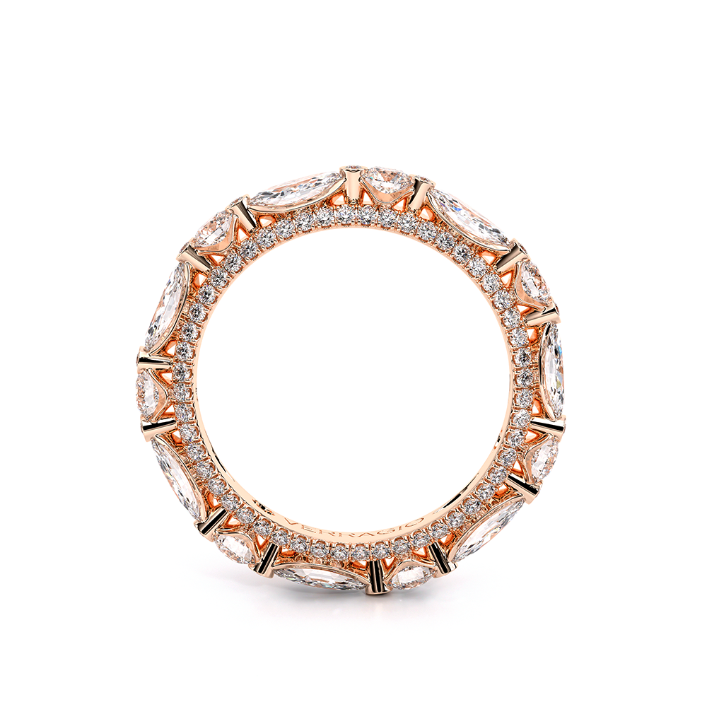 style-image-rose-2046-1686340641-1000-WED-2021-MQ-6x3-ETERNITY-Rose-Pics_002.png