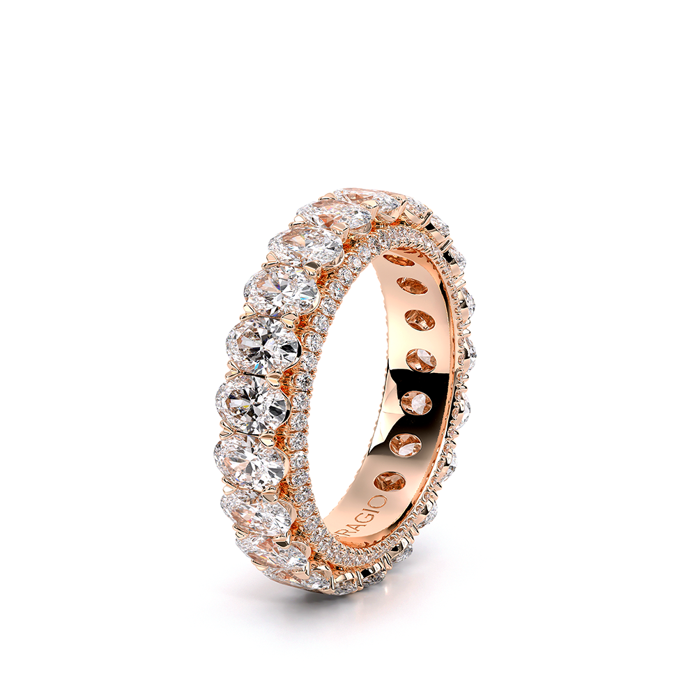style-image-rose-2048-1686341431-1000-WED-2021-OV-4_5-ETERNITY-Rose-Pics_01.png