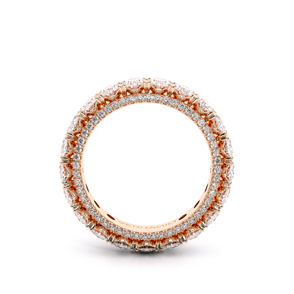 style-image-rose-2048-1686341432-1000-WED-2021-OV-4_5-ETERNITY-Rose-Pics_02.png