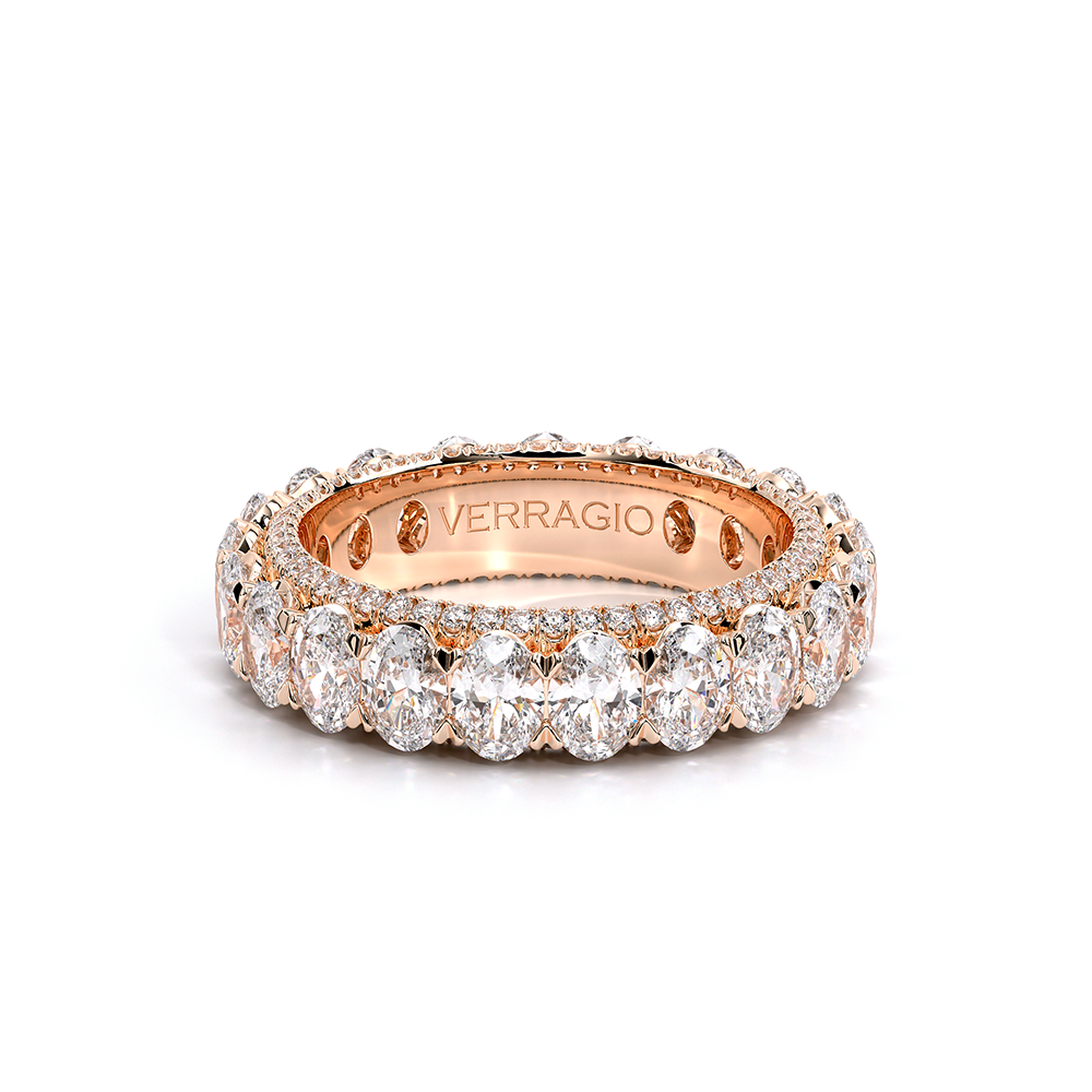 style-image-rose-2048-1686341432-1000-WED-2021-OV-4_5-ETERNITY-Rose-Pics_03.png