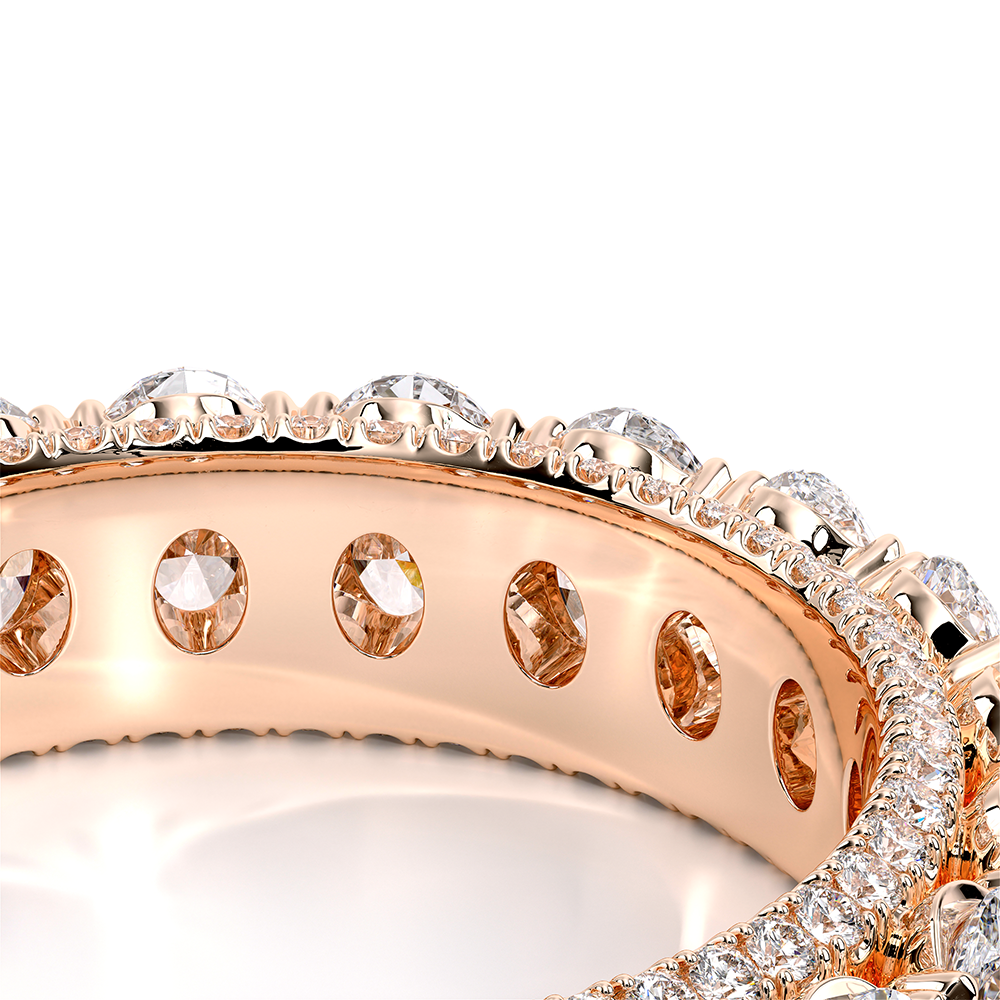 style-image-rose-2048-1686341433-1000-WED-2021-OV-4_5-ETERNITY-Rose-Pics_04.png