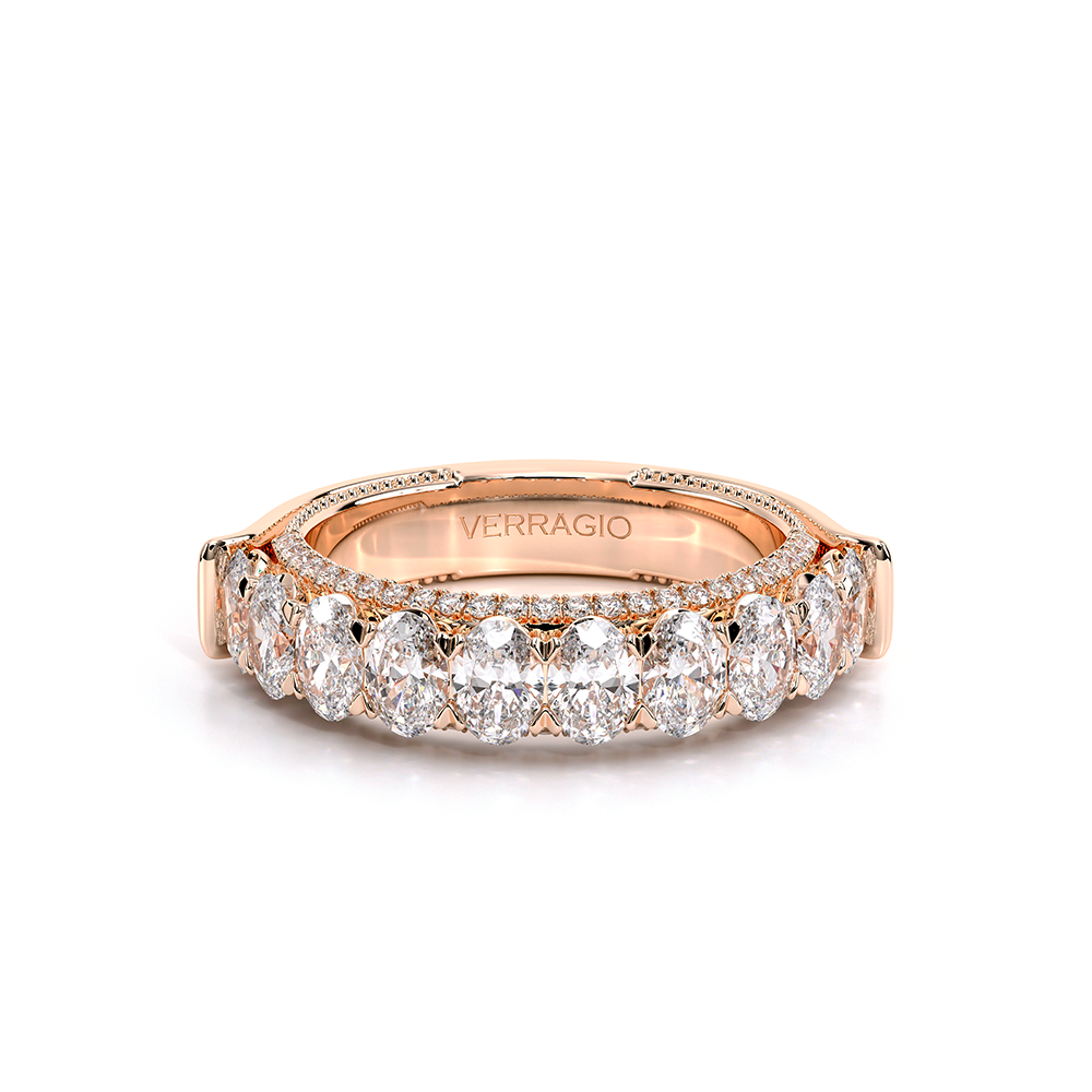 style-image-rose-2049-1686343071-1000-WED-2021-OV-4_5-HALF-WAY-Rose-Pics_03.png
