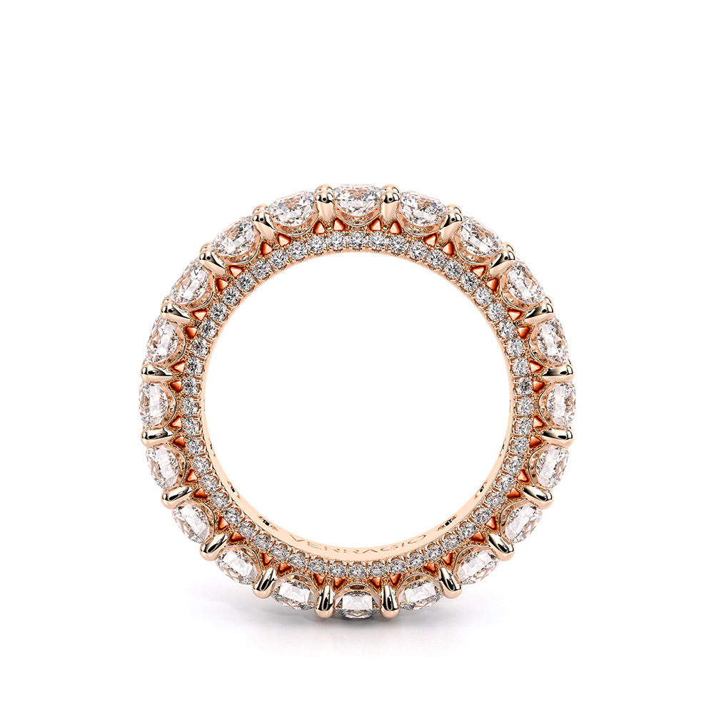 style-image-rose-2050-1686343221-1000-WED-2021-R-3_5-ETERNITY-Rose-Pics_02.png