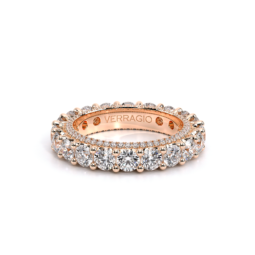 style-image-rose-2050-1686343222-1000-WED-2021-R-3_5-ETERNITY-Rose-Pics_03.png