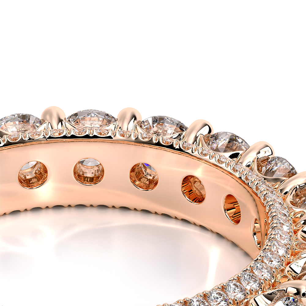 style-image-rose-2050-1686343223-1000-WED-2021-R-3_5-ETERNITY-Rose-Pics_04.png