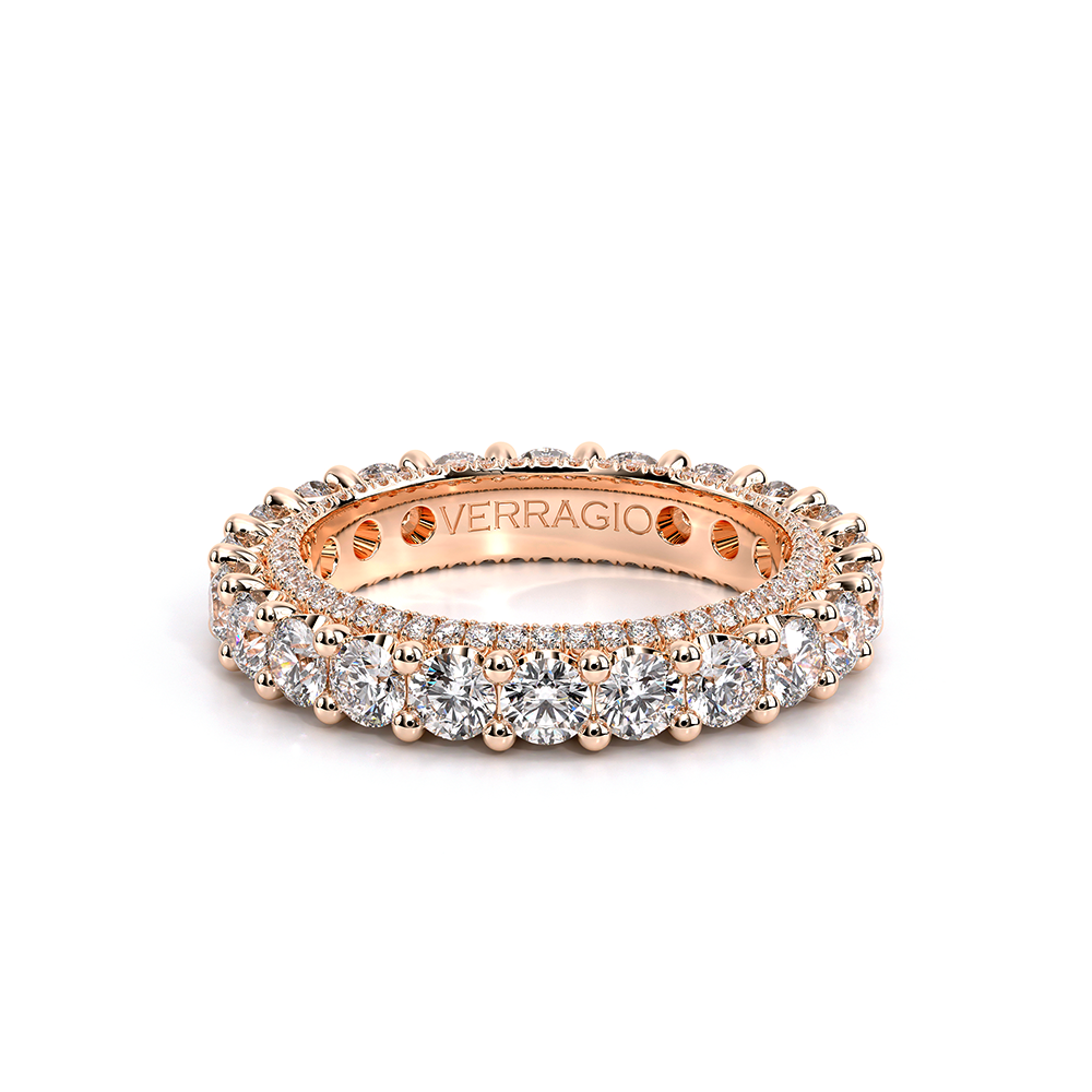 style-image-rose-2051-1686343312-1000-WED-2021-R-3-ETERNITY-Rose-Pics_03.png