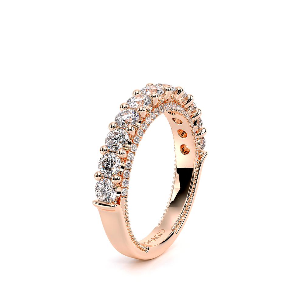 style-image-rose-2052-1686343438-1000-WED-2021-R-3-HALF-WAY-Rose-Pics_01.png