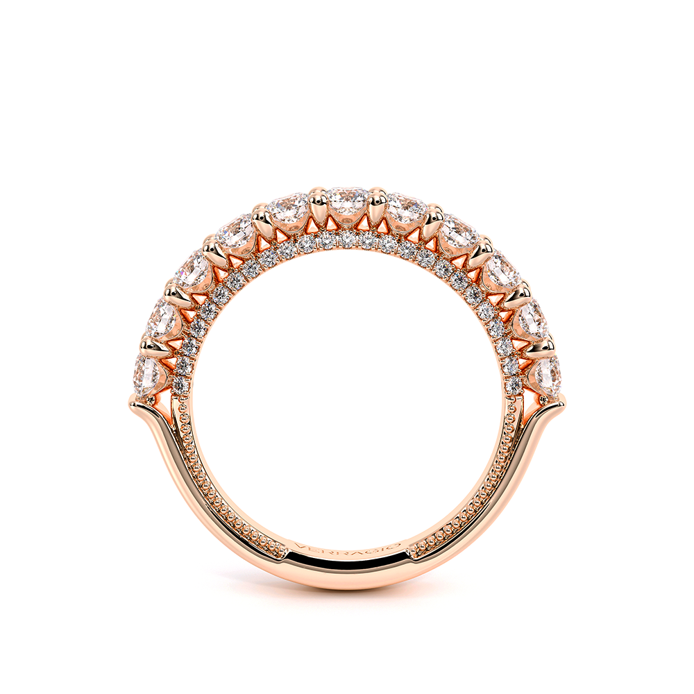 style-image-rose-2052-1686343438-1000-WED-2021-R-3-HALF-WAY-Rose-Pics_02.png