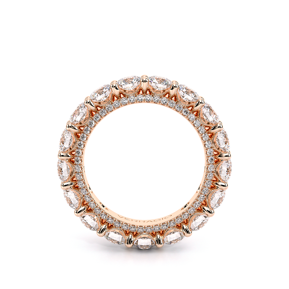 style-image-rose-2053-1686343537-1000-WED-2021-R-4_0-ETERNITY-Rose-Pics_02.png
