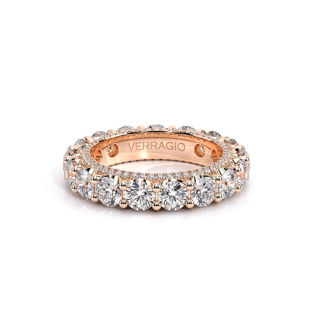 style-image-rose-2053-1686343537-1000-WED-2021-R-4_0-ETERNITY-Rose-Pics_03.png