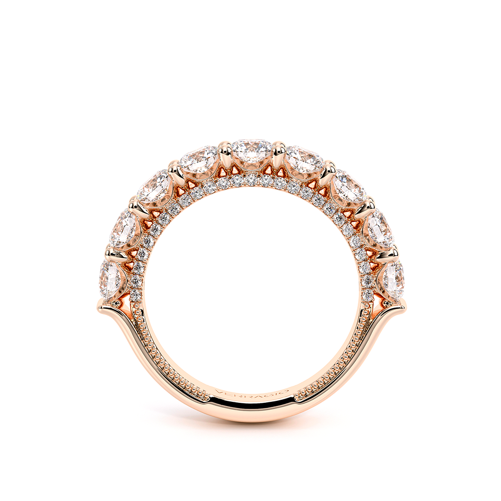 style-image-rose-2054-1686344470-1000-WED-2021-R-4_0-HALF-WAY-Rose-Pics_02.png