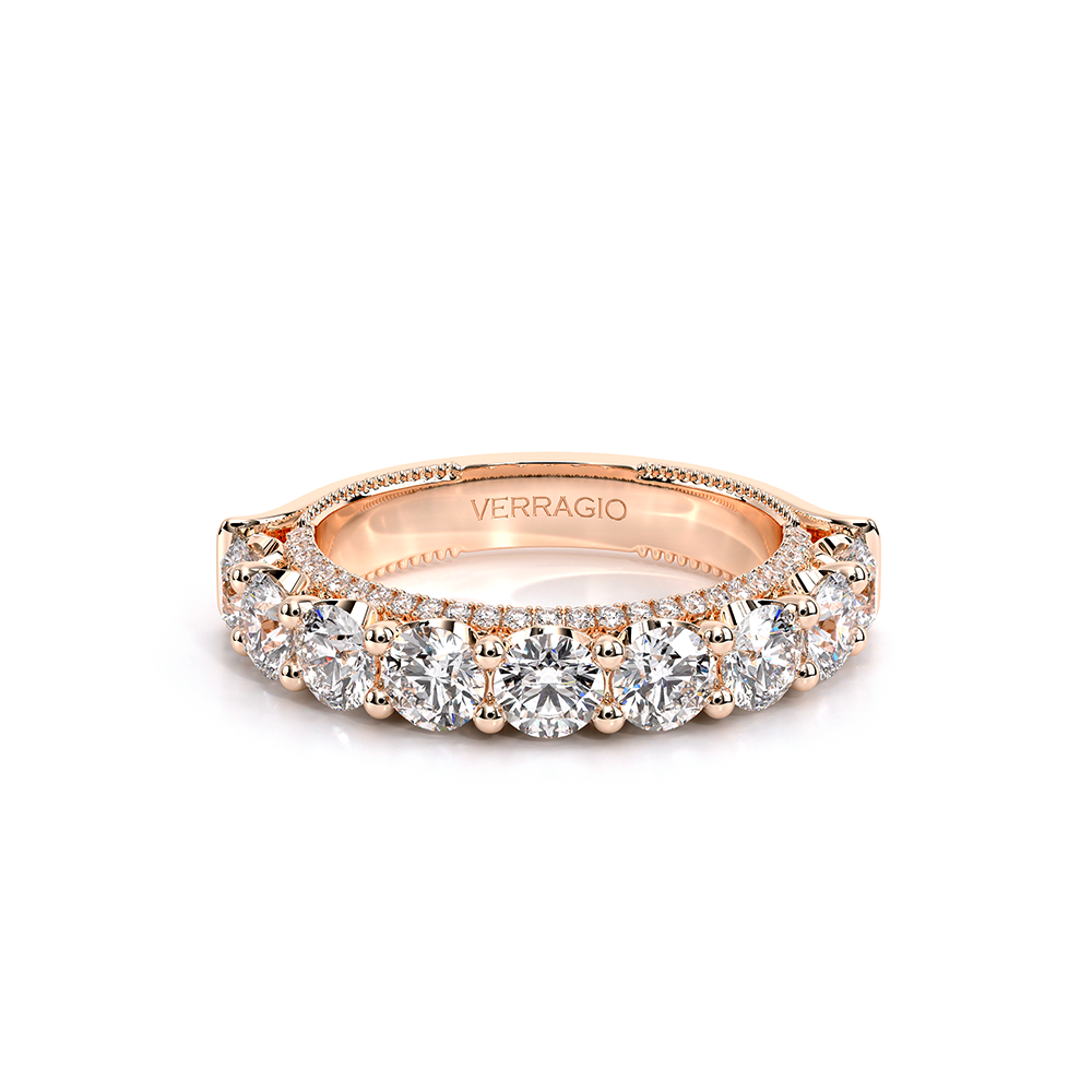 style-image-rose-2054-1686344470-1000-WED-2021-R-4_0-HALF-WAY-Rose-Pics_03.png