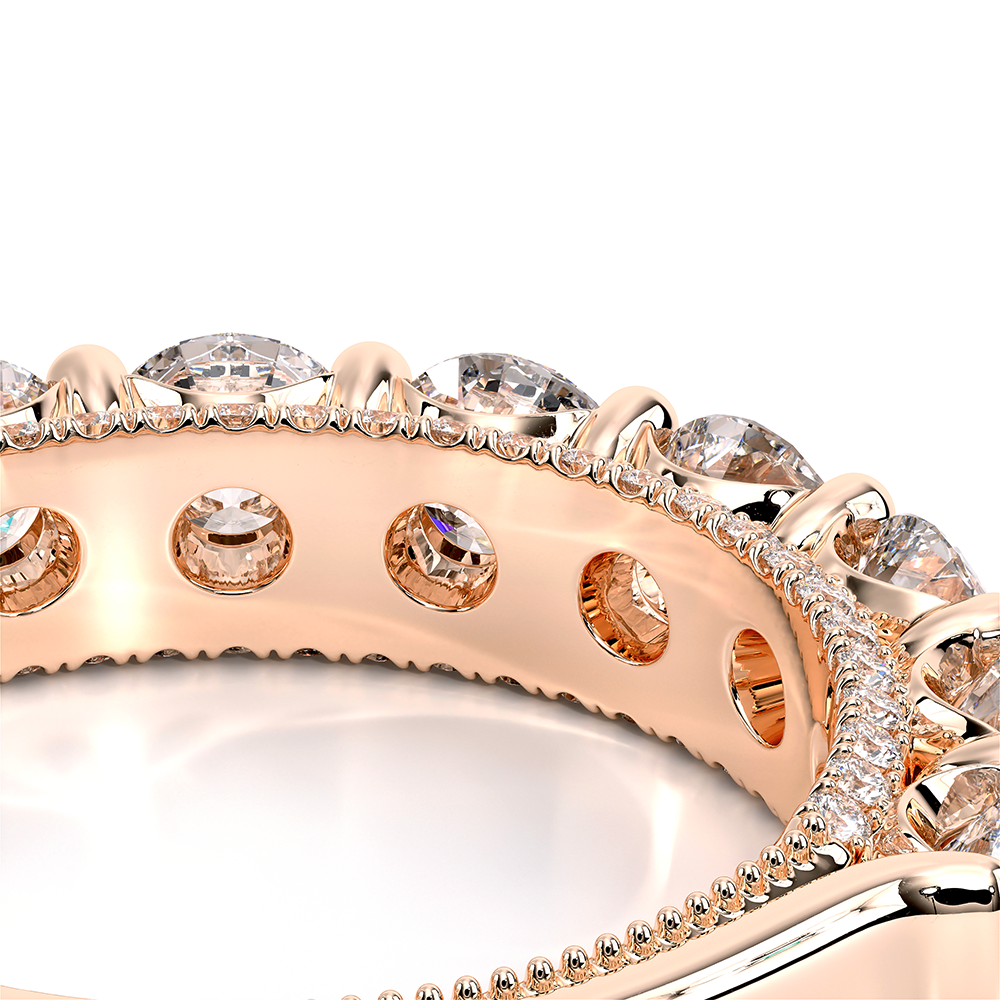 style-image-rose-2054-1686344471-1000-WED-2021-R-4_0-HALF-WAY-Rose-Pics_04.png