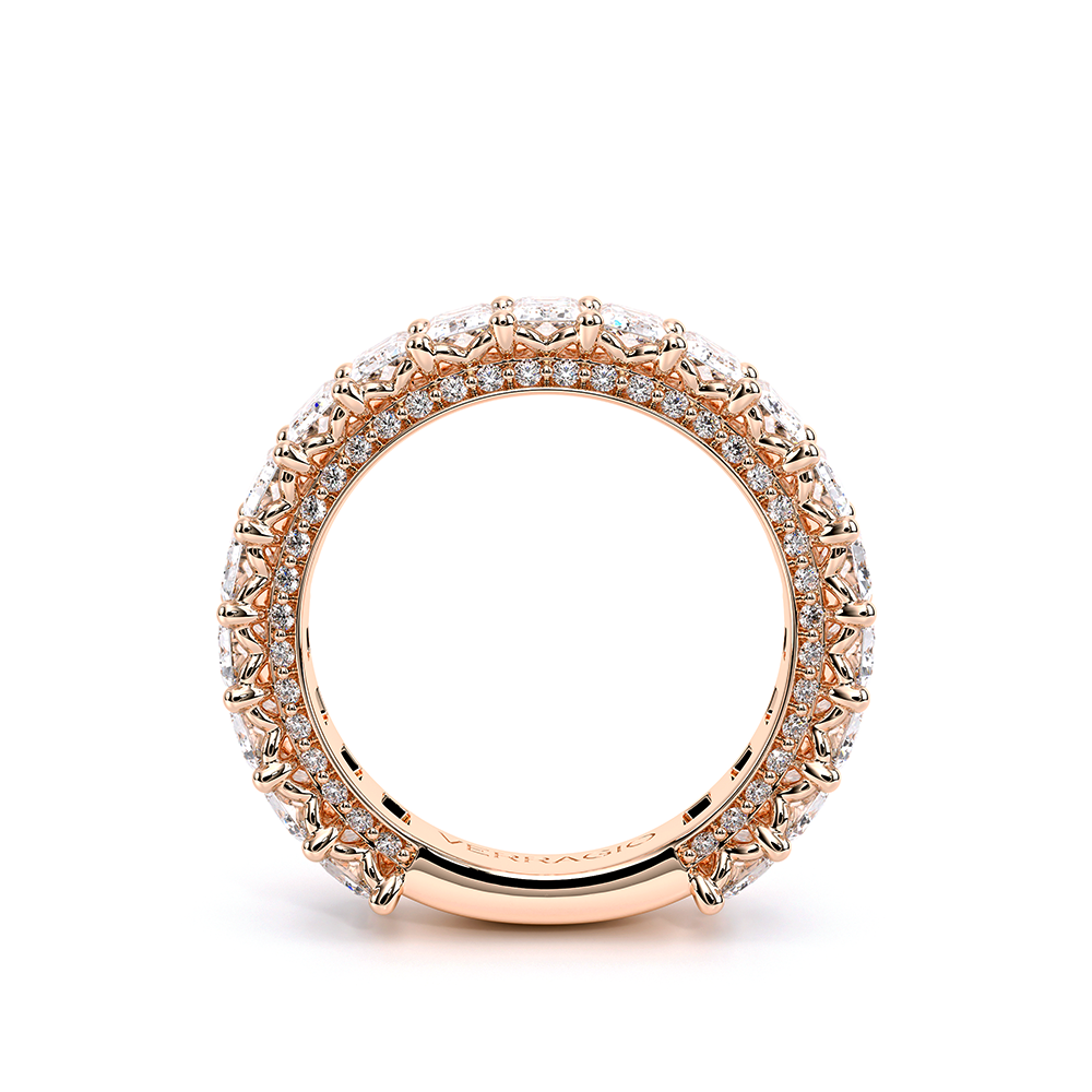 style-image-rose-2057-1686345783-1000-WED-2022-EM-4-3Q-Rose-Pics_02.png