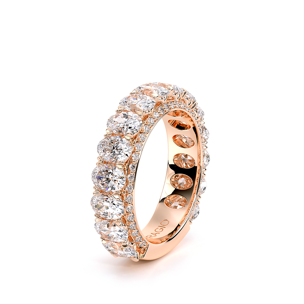 style-image-rose-2059-1686346070-1000-WED-2022-OV-5-3Q-Rose-Pics_01.png