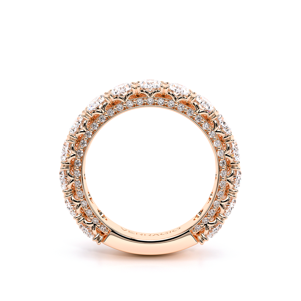 style-image-rose-2059-1686346071-1000-WED-2022-OV-5-3Q-Rose-Pics_02.png