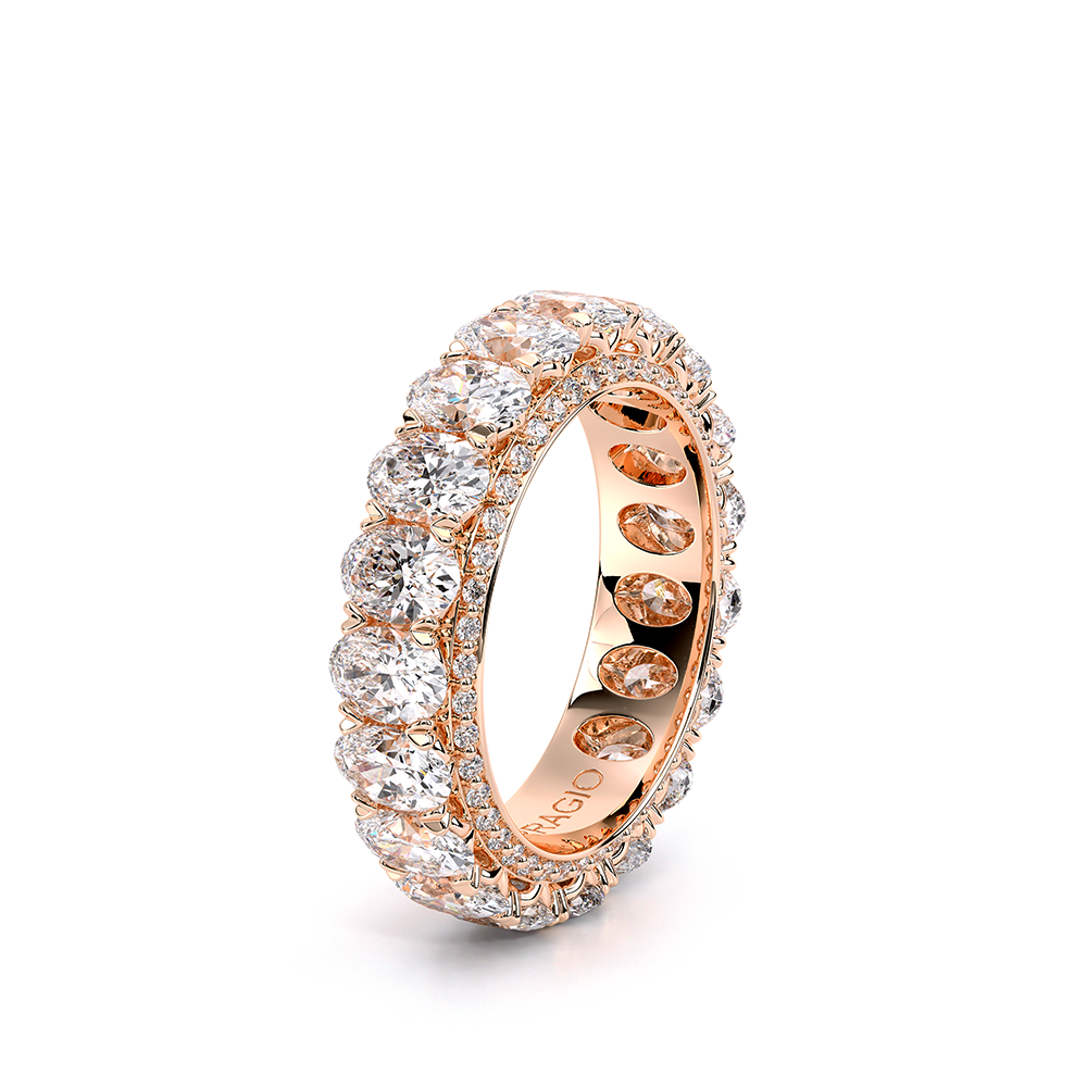 style-image-rose-2060-1686346155-1000-WED-2022-OV-5-ETERNITY-Rose-Pics_01.png