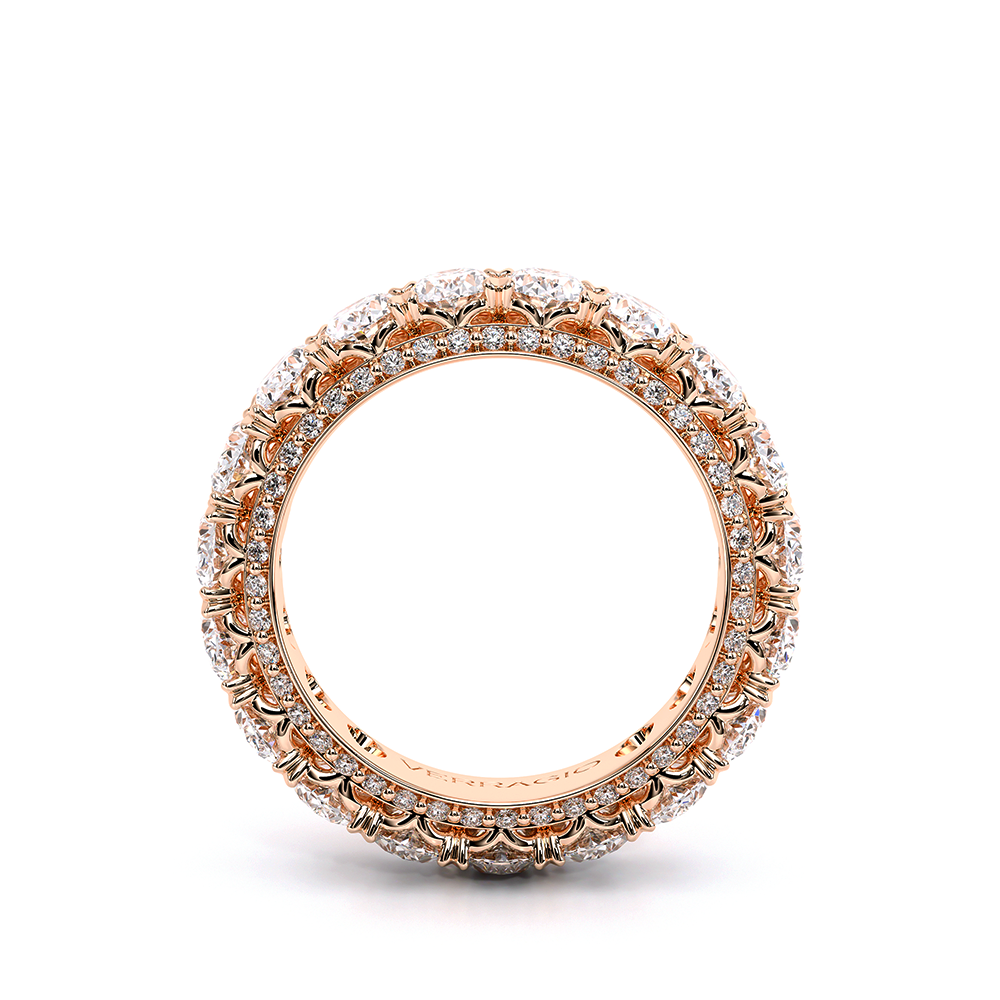 style-image-rose-2060-1686346156-1000-WED-2022-OV-5-ETERNITY-Rose-Pics_02.png