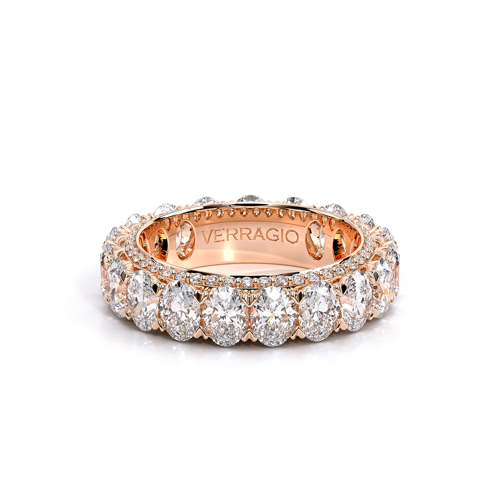 style-image-rose-2060-1686346156-1000-WED-2022-OV-5-ETERNITY-Rose-Pics_03.png