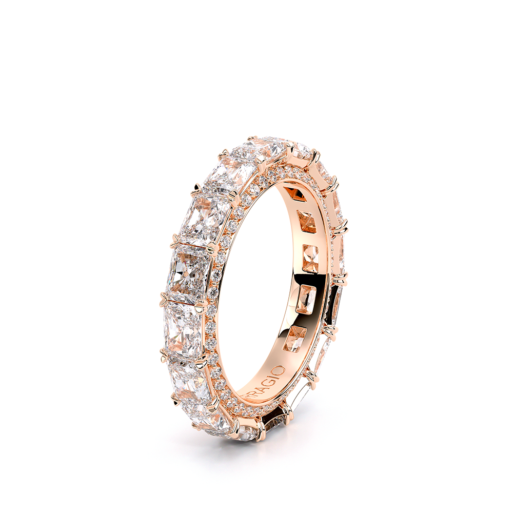 style-image-rose-2066-1686351575-1000-WED-2025-RAD-4x3-ETERNITY-Rose-Pics_01.png