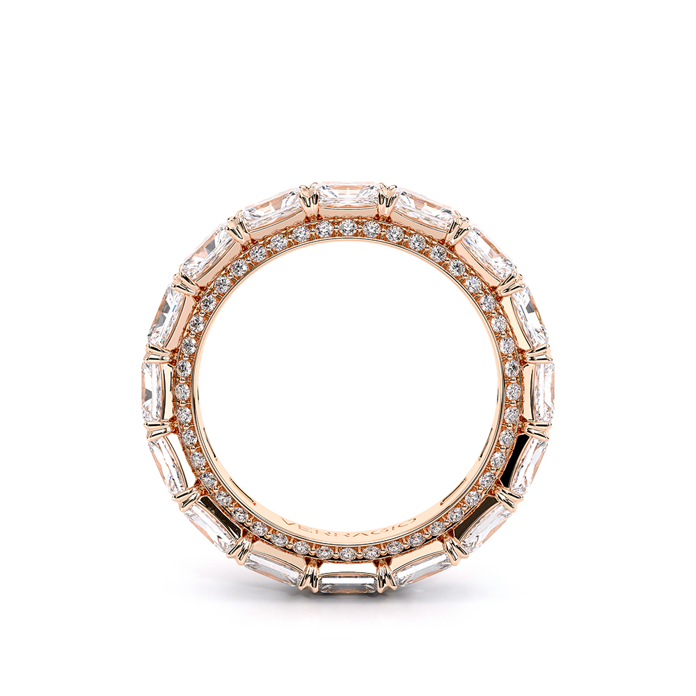 style-image-rose-2066-1686351576-1000-WED-2025-RAD-4x3-ETERNITY-Rose-Pics_02.png