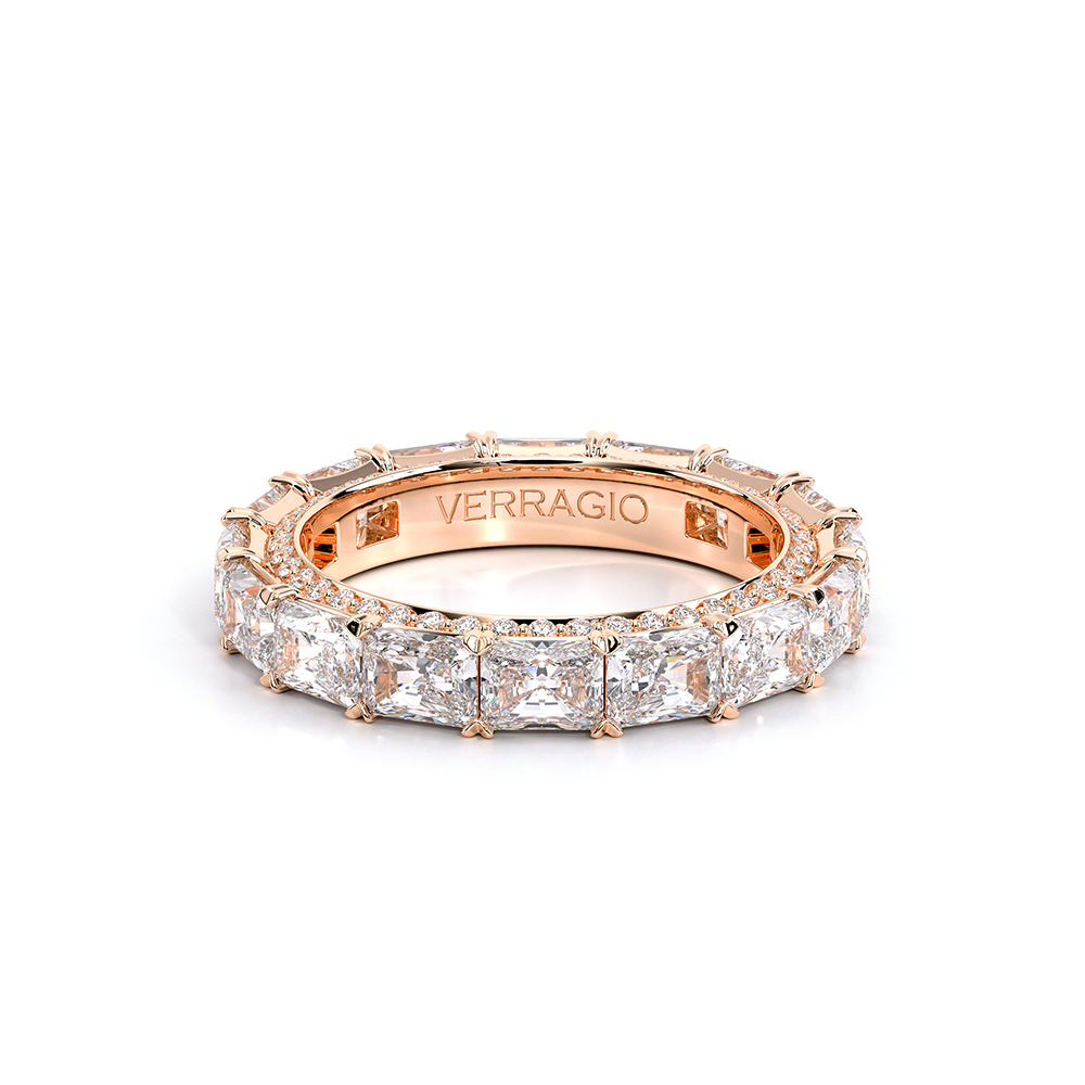 style-image-rose-2066-1686351576-1000-WED-2025-RAD-4x3-ETERNITY-Rose-Pics_03.png