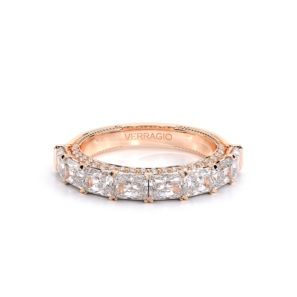 style-image-rose-2067-1686351650-1000-WED-2025-RAD-4x3-HALF-WAY-Rose-Pics_03.png