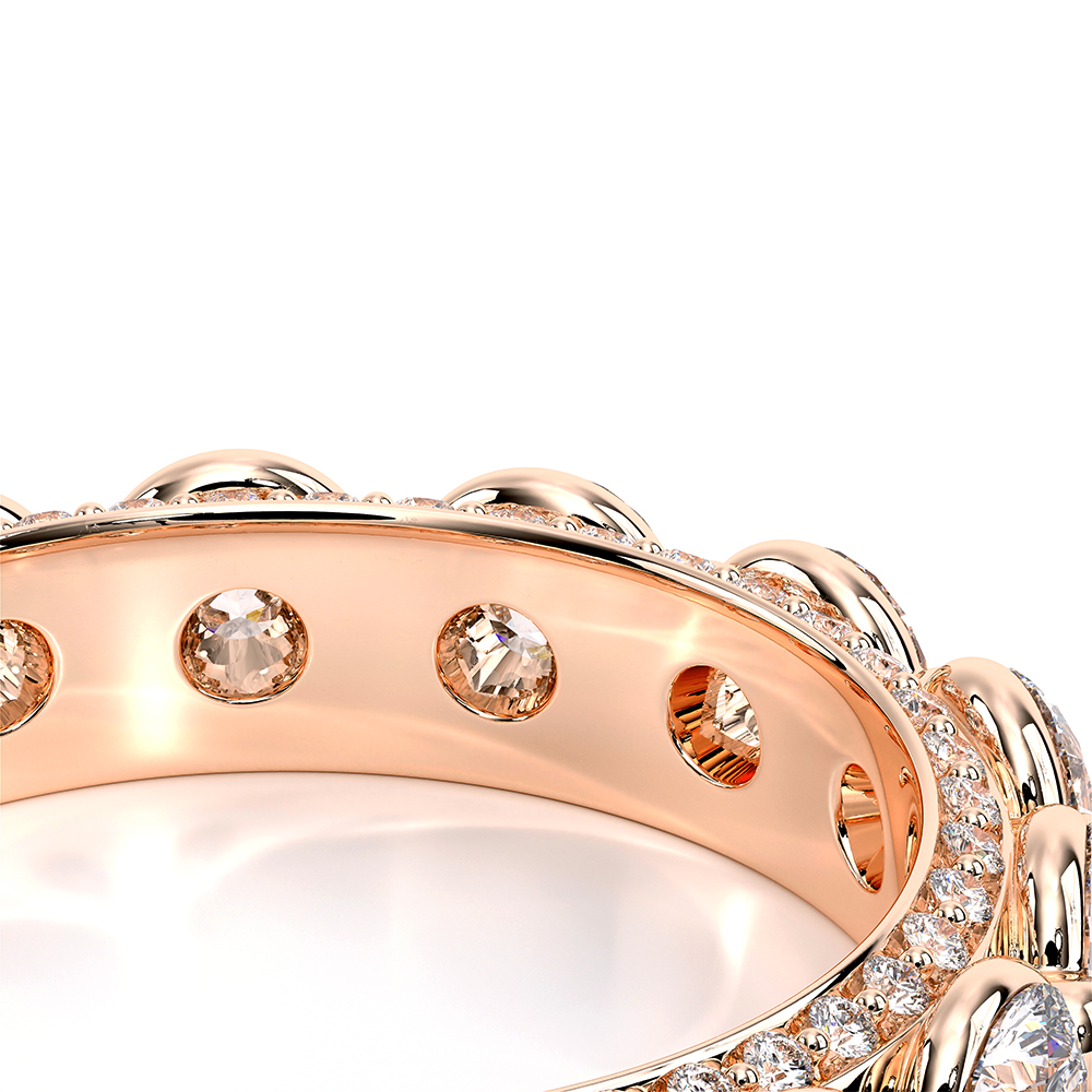 style-image-rose-2071-1686583588-1000-WED-2023-R-3_5-ETERNITY-Rose-Pics_04