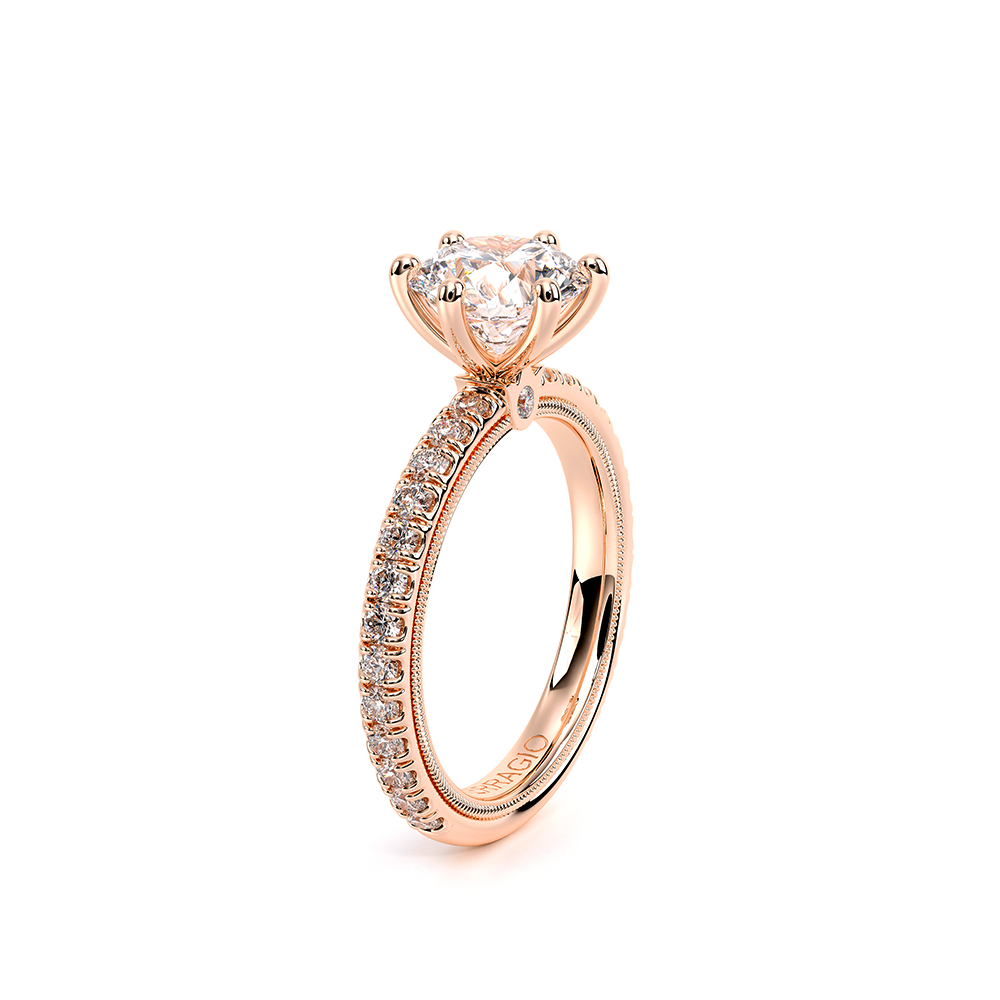 style-image-rose-2080-1687277173-1000-134-TR180R6-Rose-Pics_001.png