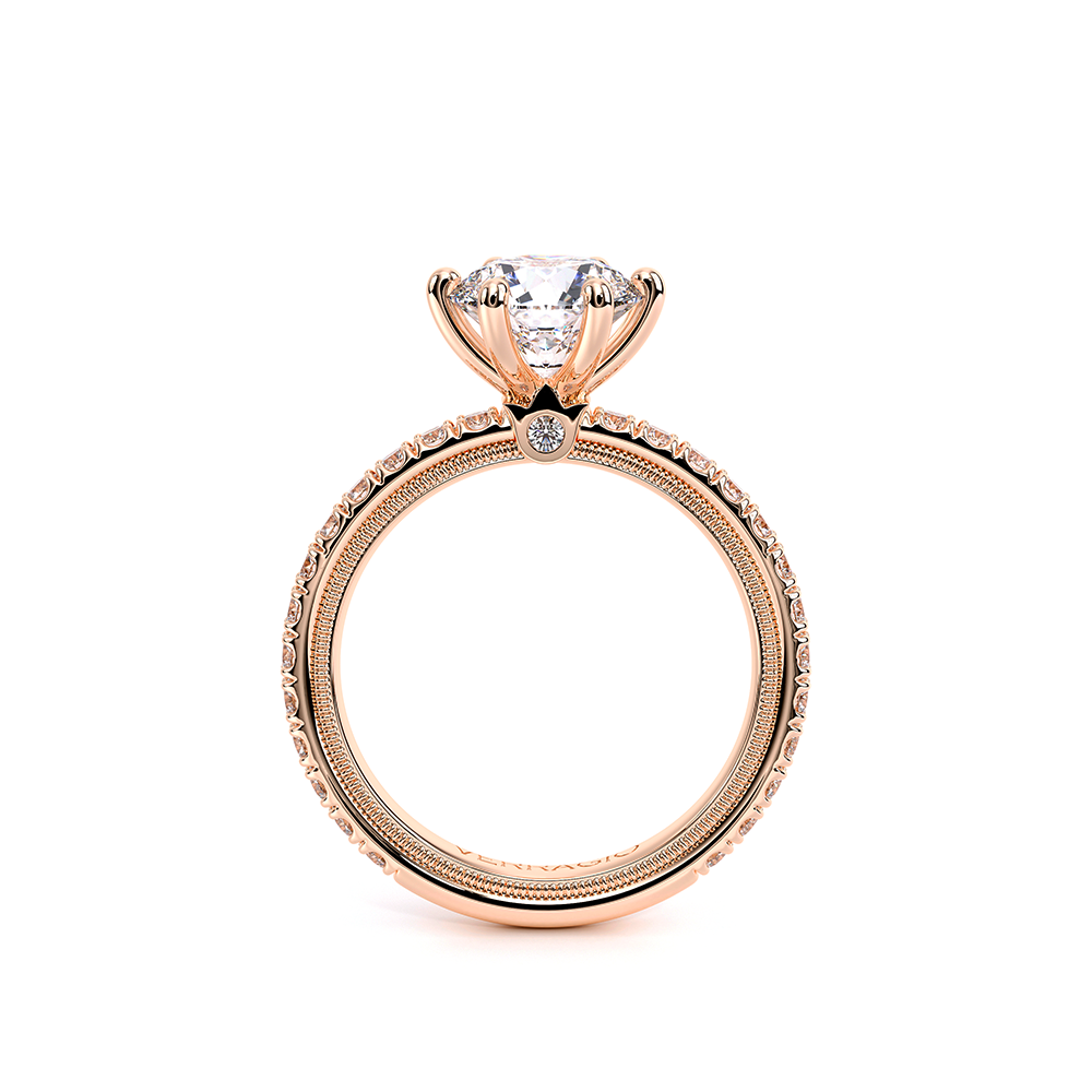 style-image-rose-2080-1687277173-1000-134-TR180R6-Rose-Pics_002.png
