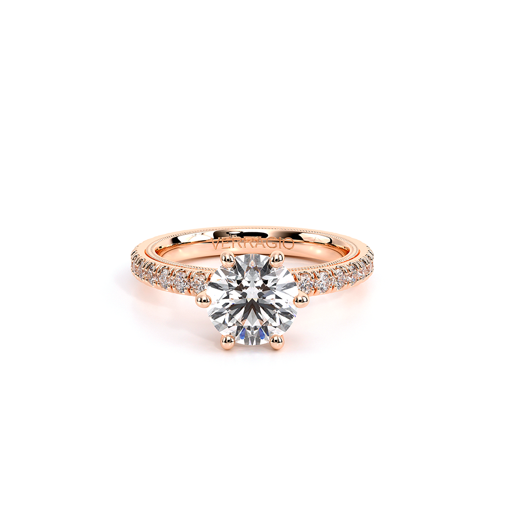 style-image-rose-2080-1687277174-1000-134-TR180R6-Rose-Pics_003.png