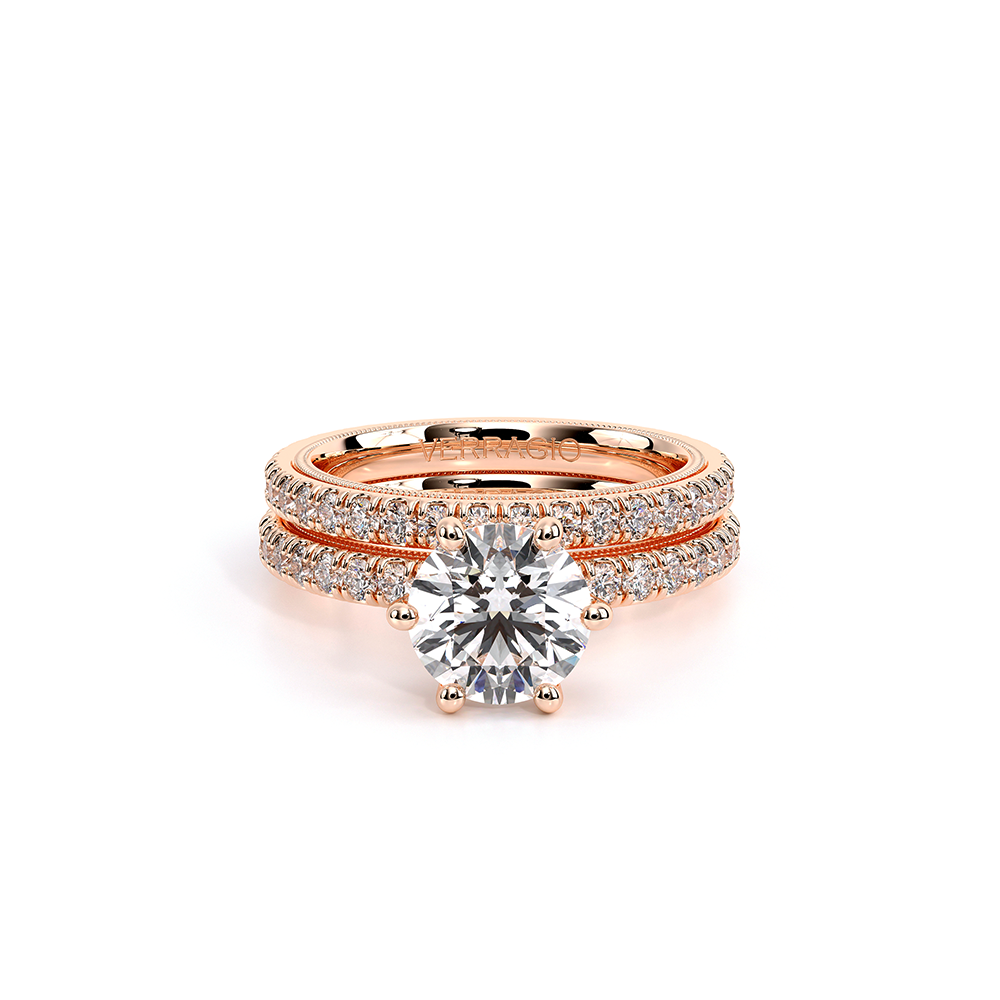 style-image-rose-2080-1687277176-1000-134-TR180R6-Rose-Pics_006.png