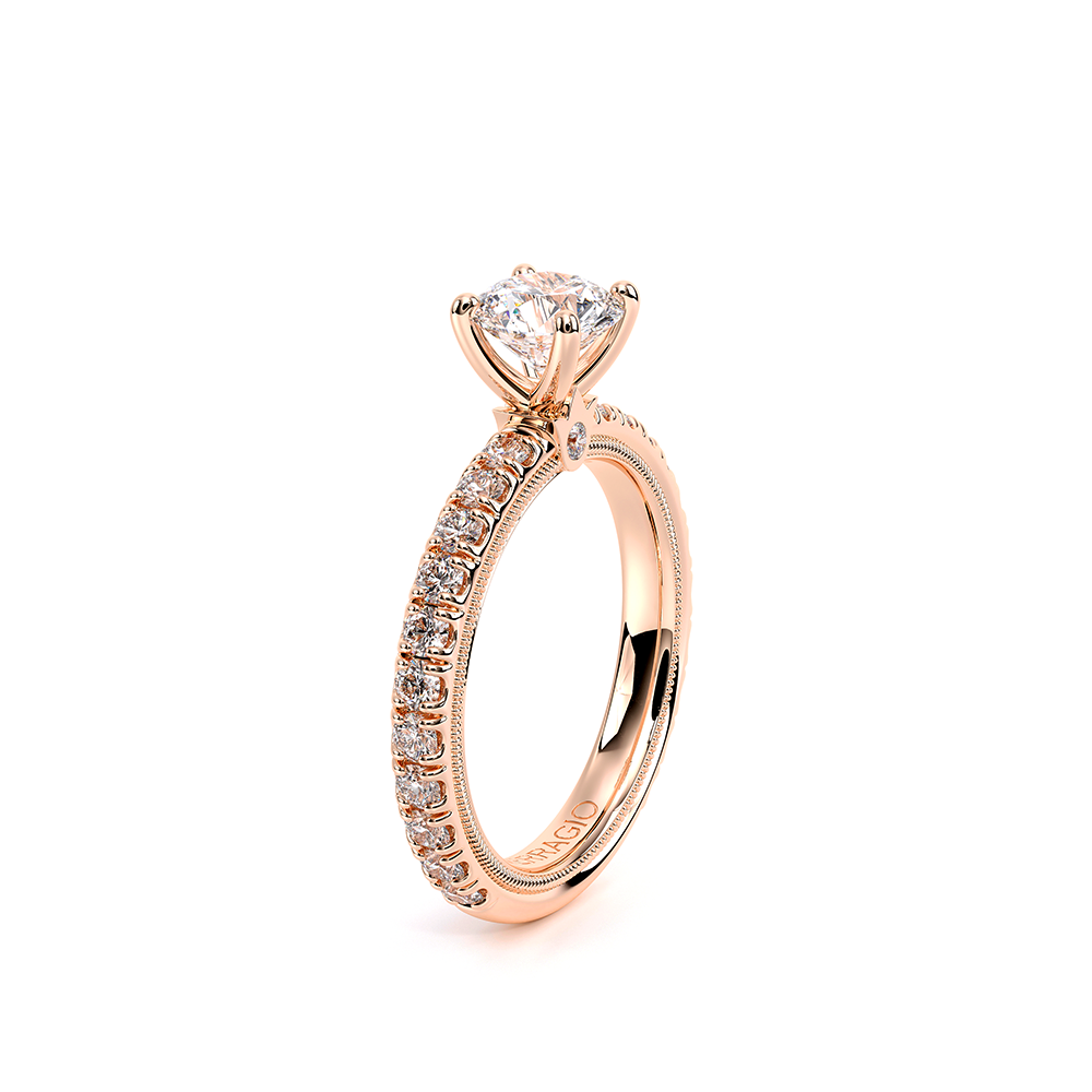 style-image-rose-2084-1687277520-1000-138-TR210R4-Rose-Pics_001.png