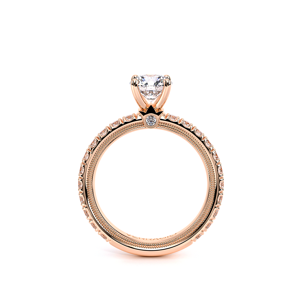 style-image-rose-2084-1687277521-1000-138-TR210R4-Rose-Pics_002.png
