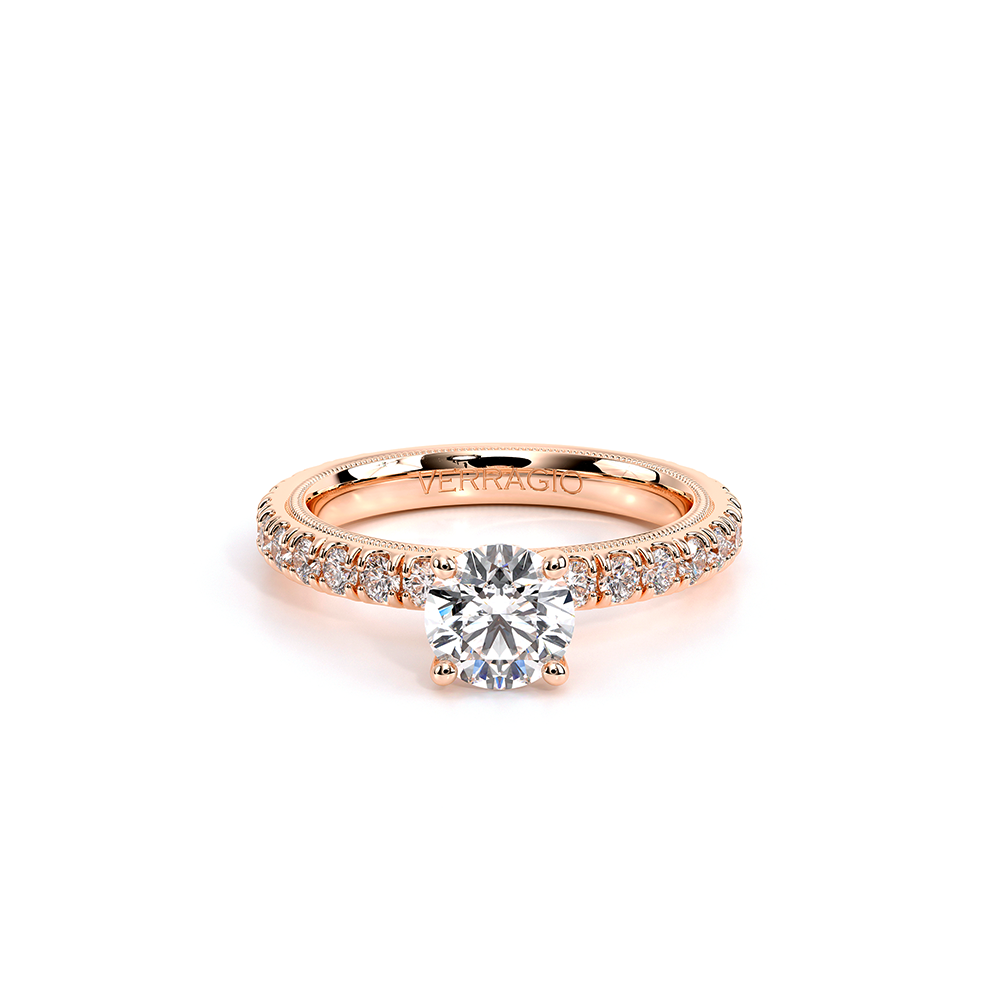 style-image-rose-2084-1687277521-1000-138-TR210R4-Rose-Pics_003.png