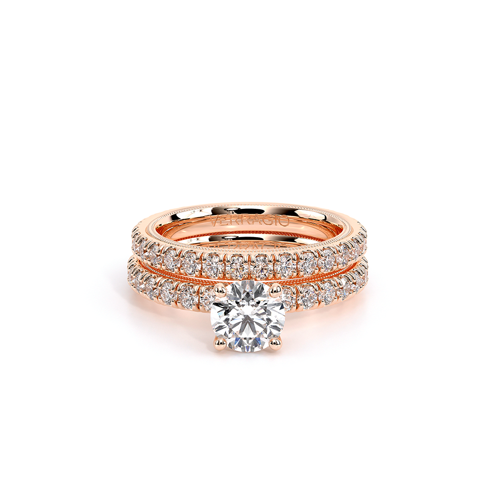 style-image-rose-2084-1687277522-1000-138-TR210R4-Rose-Pics_006.png