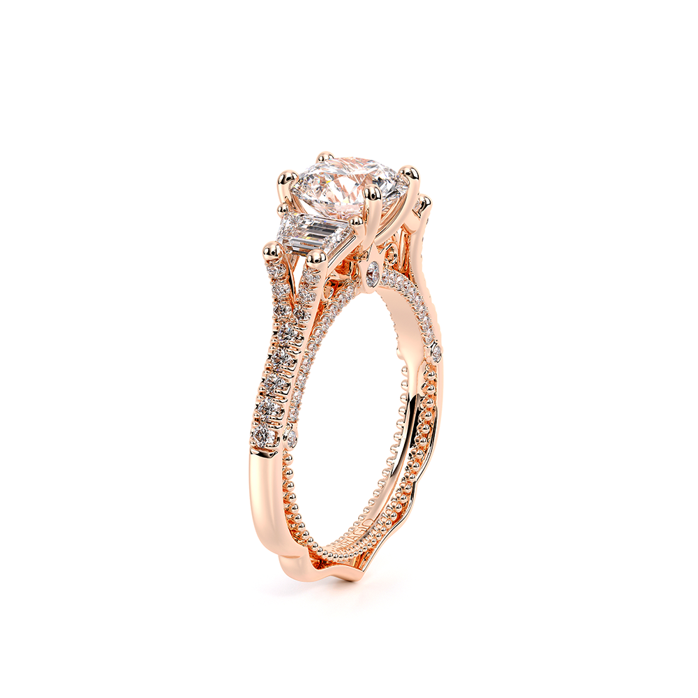style-image-rose-2112-1705072577-1000-176-AFN-5086-ROUND-Rose-Pics_001.png