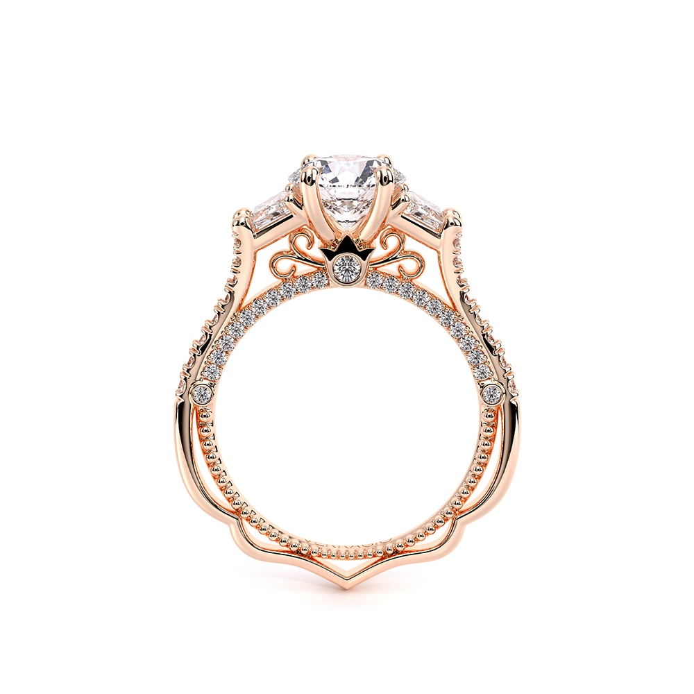 style-image-rose-2112-1705072577-1000-176-AFN-5086-ROUND-Rose-Pics_002.png