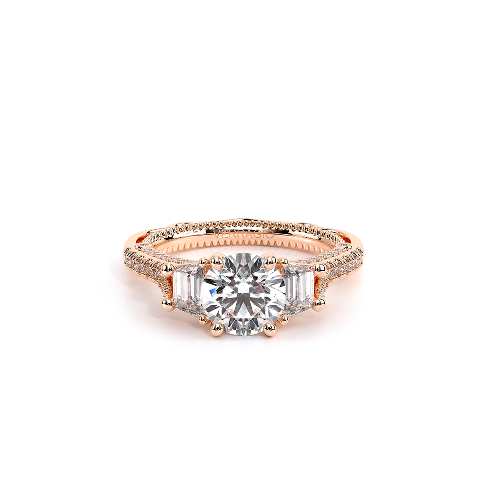 style-image-rose-2112-1705072577-1000-176-AFN-5086-ROUND-Rose-Pics_003.png