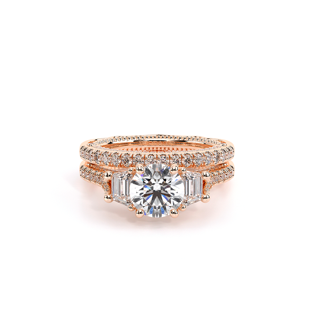 style-image-rose-2112-1705072579-1000-176-AFN-5086-ROUND-Rose-Pics_006.png