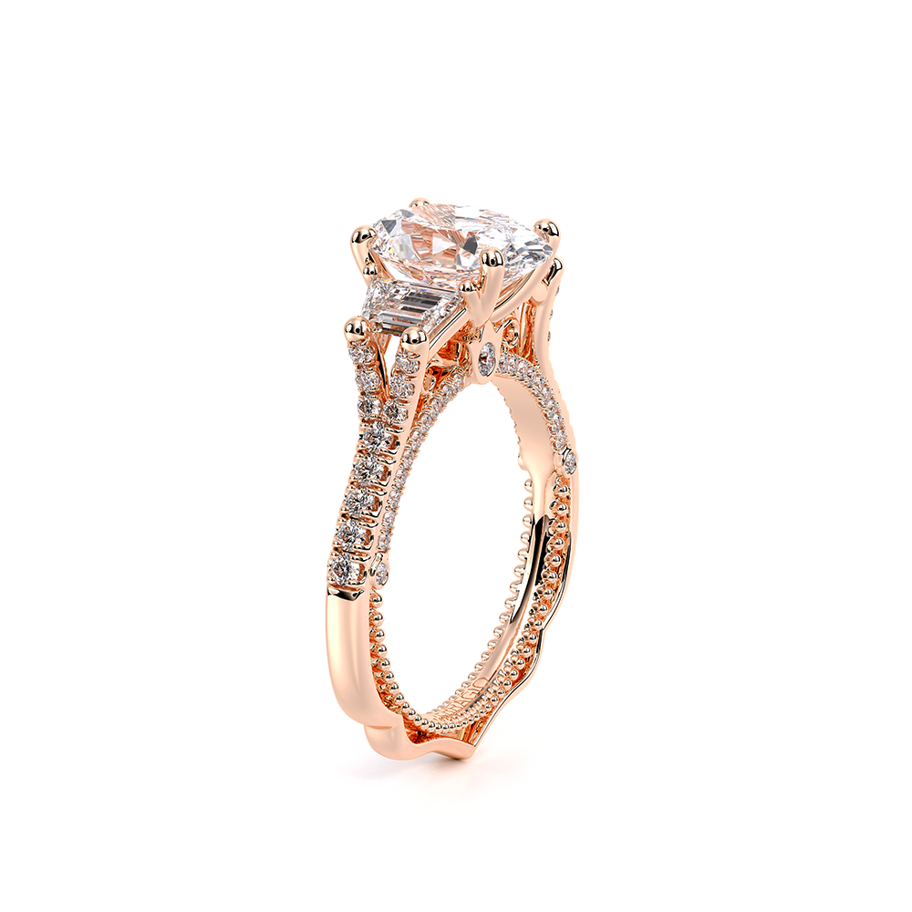 style-image-rose-2114-1705072747-1000-176-AFN-5086-OVAL-Rose-Pics_001.png