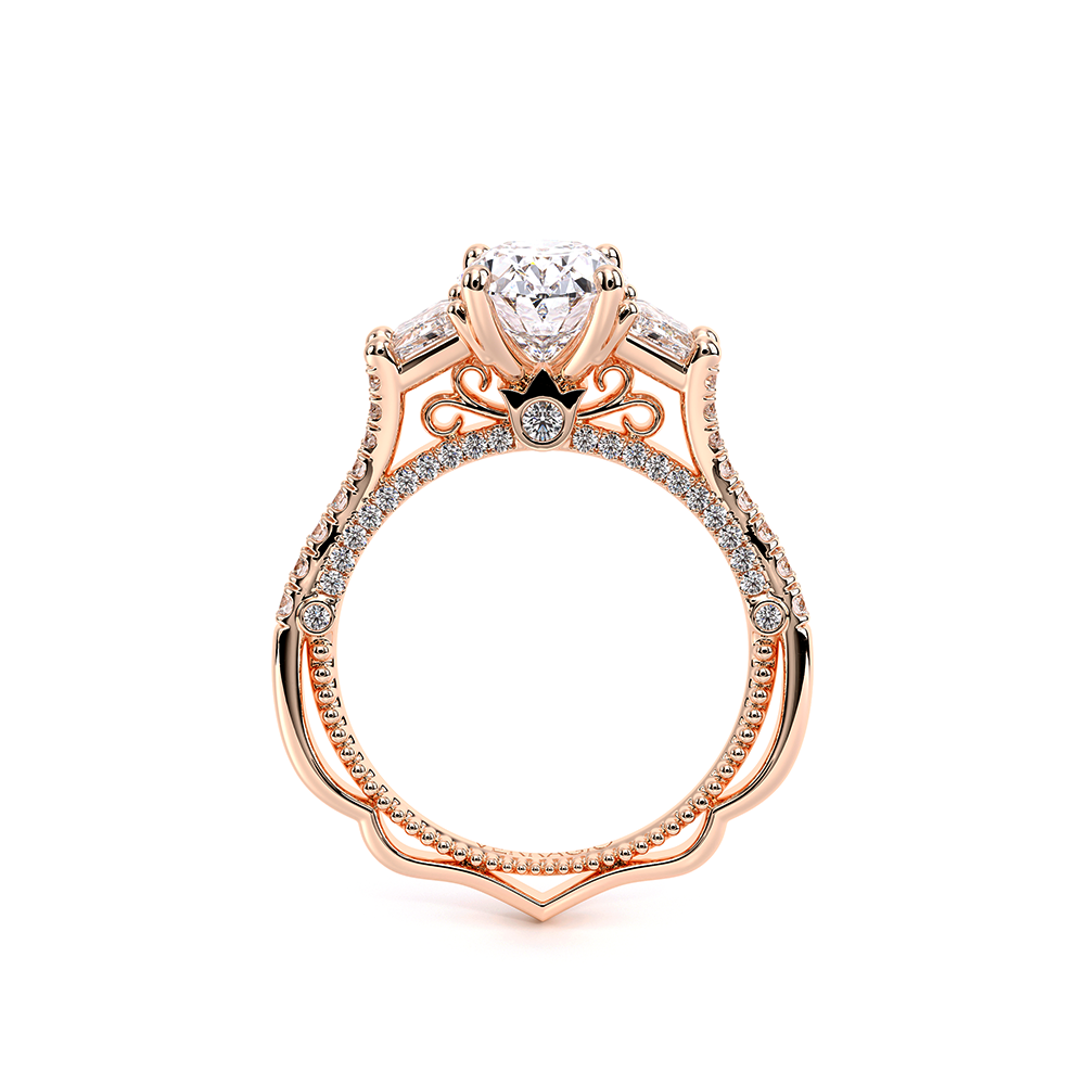 style-image-rose-2114-1705072748-1000-176-AFN-5086-OVAL-Rose-Pics_002.png