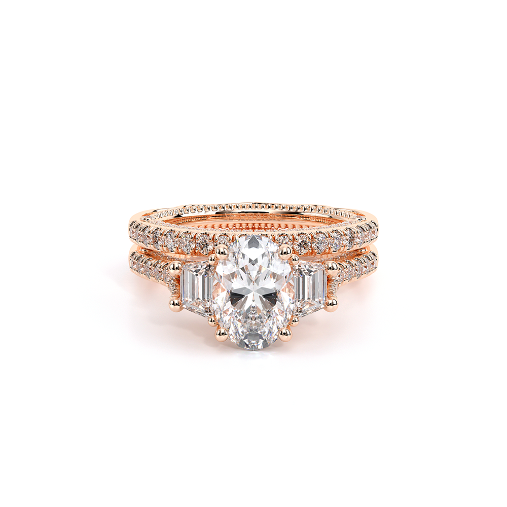 style-image-rose-2114-1705072750-1000-176-AFN-5086-OVAL-Rose-Pics_006.png