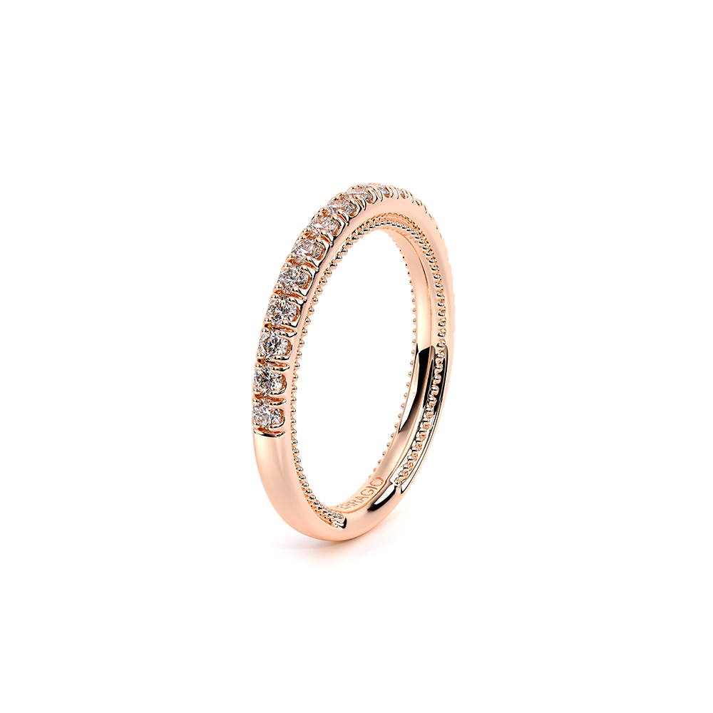 style-image-rose-2120-1707414078-1000-177-ENG-0485-W-Rose-Pics_001.png